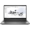 HP ZBook Power G7 | i7-10750H | 15.6 | 8 GB | 256 GB SSD | Webcam | T1000 | Win 11 Pro | IT