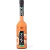 Distilleria Petrone Creme di liquore - 500 ml - Gusto Melone