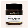 ITALIA SPEZIE Crema spalmabile Cioccolato Fondente, 200g - Italia Spezie®