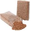 Generico Croccanti Caramellate - Granella Zuccherata per Gelati e Snack Dolce - Busta da 1kg
