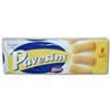Pavesini Biscotti (confezione da 4) 7 oz.