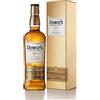 Dewar's(デュワーズ) Dewar's 15 años the monarch