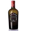 Santa Venere VoltaGrande - Vino Passito Rosso IGP - 2017