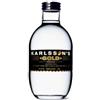 Karlsson's Gold Vodka 40% Vol. 0,7l