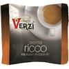 Generico 300 capsule verzi ricco compatibile con fiorfiore lui coop