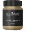 Italia Spezie - Coriandolo in Polvere - Vasetto 110g