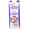 Sterilgarda - Latte UHT, Parzialmente Scremato, 100% Italiano - 5 confezioni da 1 l [5 l]