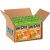 Generico Mr. Day Muffin con Pepite di Cioccolato Fondente, Senza Glutine (Gluten Free) 252g [BOX da 6 Confezioni]