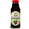 DARY NATURY SUCCO DI BARBABIETOLA BIO 270 ml - DARY NATURY