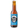 Trentiner Birra Blanche Bio 0,33L - Lucia Maria Melchiori