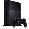 Sony PlayStation 4 - Nero - 500 GB HDD - Ottimo