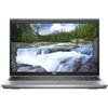 Dell Latitude 5521 Intel Core i7-11850H 15.6" Nvidia GeForce MX 450 2GB - 16 GB - 1 TB - Windows 11 Professional - Come nuovo