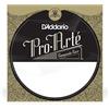 D'Addario Corda singola D'Addario J4406C Pro-Arte Composite per chitarra classica, tensione extra forte, sesta corda
