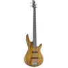 Ibanez GSR180-LBF