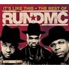 Sony It's Like This - The Best Of