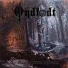 Black Lion Records Det Osterbottniska Morkret