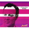 ITPACK Claudio Villa-Claudio Villa
