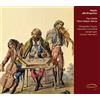 GRAMOLA Haydn Alla Zingarese