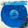 Generic Miles Davis - Kind Of Blue - Limited Edition Colored Vinyl