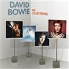 EMI MKTG David Bowie - the Collection
