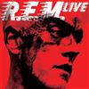 ワーナーミュージック・ジャパン R. E. M. Live [+Bonus DVD] [Import]