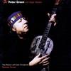 Snapper The Robert Johnson Songbook/Digi