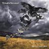 Generic David Gilmour - Rattle That Lock