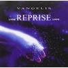 VIDB1 Reprise 1990-1999