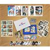 GONZO DISTRIBUTION BLUE HAWAII (SUPER DELUXE