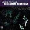 Dot Time Records Duo Sessions