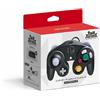 Nintendo Nuovo Nintendo Gamecube Controller Super Smash Bros Ultimate Interruttore