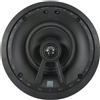 Dali Phantom Diffusore da installazione Dali Phantom E50 E-50 (pezzo unico)