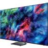 Samsung Smart TV 65" Display Micro RGB 4K UHD Sistema Tizen Cl. F MRE65R95HATXZT