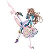 Good Smile Company Orologio Casio Casiotron TRN-50 50th Anniversary Retro Japan nuovo