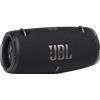 JBL Xtreme 3 Black