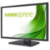 Monitor LCD HANNS-G HP246PDB - 24" Risol. 1920x1200 HDMI Display Port