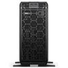 DELL SERVER TOWER T360 SMART SELECTION8X3.5"6333P1X32GB1X480GB SSD SATA700WH7553YR BASIC NBD