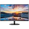 PHILIPS MONITOR 31,5 LED VA FHD 16:9 4MS 300 CDM, VGA/HDMI, MULTIMEDIALE