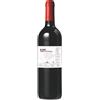 Lungarotti Umbria Rosso IGT "Ilbio" 2021 - Lungarotti, Tenuta Brancalupo - 0.75L