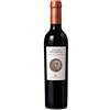 Lungarotti Vin Santo di Torgiano DOC 2011 - Lungarotti (0.375l) - 0.375L