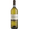 Arnaldo Caprai Montefalco Grechetto DOC 2025 - Arnaldo Caprai - 0.75L