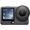 DJI Osmo Action 6 Combo Adventure