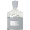 CREED Aventus Cologne Eau De Parfum 100ml