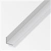 Alfer PROFILO ANGOLARE 30X30X2MM.ALL.ARG.2MT.