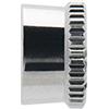 Iwata Medea IWATA I 601 1 Needle Cap (Eclipse HP-BCS, BS, SBS, CS)