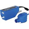 SANITRIT Pompa per acque di condensa Sanicondens Clim Mini