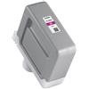 Canon Originale Cartuccia Canon PFI-1300M (0813C001) magenta - Z14121