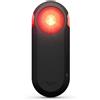 Garmin LUCE POSTER. RADAR GARMIN VARIA RTL515 EURC