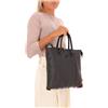 Gabs Shopper trasformabile G3 Plus taglia M