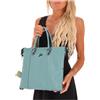 Gabs Shopper trasformabile G3 Plus taglia M